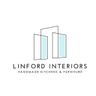 Linford Interiors
