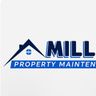 Miller property Maintenance