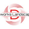 Dirtworks Landscaping