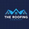 The roofing company