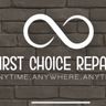 First Choice Repairs