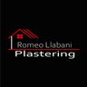 Romeo Llabani Plastering