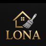 Lona