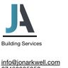 JA Building