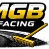 Gmgb surfacing