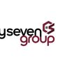 City Seven Group Ltd