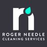 Roger Needle LTD