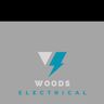 WOODS ELECTRICAL