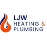 Ljw heating and plumbing