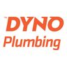 Dyno Plumbing (Dansflore Ltd)
