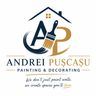 Andrei puscasu