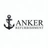 Anker Services Limited