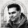 Farhad