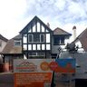 Highpoint roofing and building
