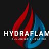 HydraFlame