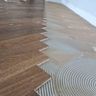 Dan Flooring