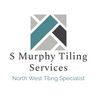 S Murphy Tiling Services