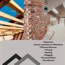 Cheshire Bespoke Maintenance and Building
