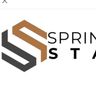 Springfield Stairs