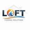 Loft Thermal Solutions Ltd