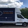 Eddy Removals Limited