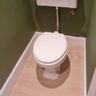 Tooting Bathrooms