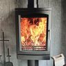N E Burner Installations Ltd