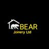 Bear building and joinery
