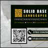 Kc91services ltd