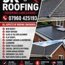 Jk roofing