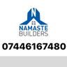 Namaste builders ltd