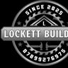Lockett builders