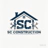 Sc construction