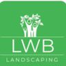 Lwb landscaping