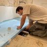 Finn Rees Plumbing