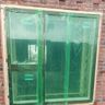 IP Glass Limited