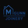 M Gunn joinery