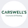carswells construction ltd