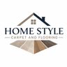 Homestyle carpet and flooring
