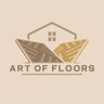 ART OF FLOORS