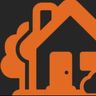 Around the house - handyman & gardening