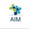 Aim delivery and Removal Ltd