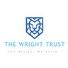 The WRIGHT trust