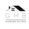 Guardsman builders
