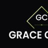 Grace Civils Ltd