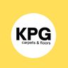 KPG NE LTD
