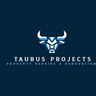 Taurus Projects SW LTD