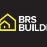 BRS Building
