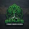 Benji’s Tree Services