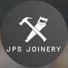 JPS Joinery